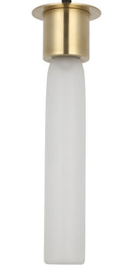 Visual Comfort Modern-KWFM58127CEHAB|ALT|2