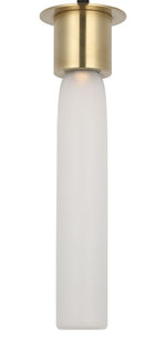 Visual Comfort Modern-KWFM58127CEHAB|ALT|3