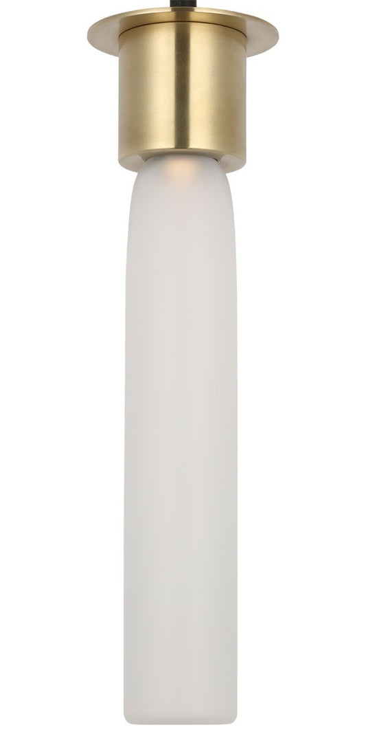Visual Comfort Modern-KWFM58127CEHAB|ALT|3