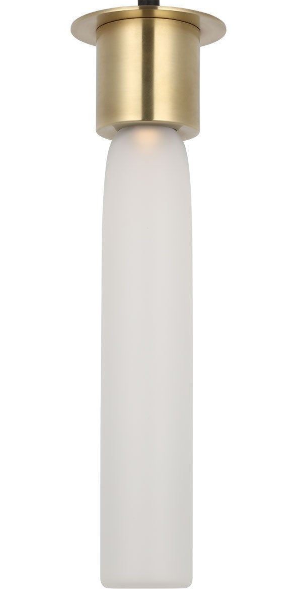 Visual Comfort Modern-KWFM58127CEHAB|ALT|3