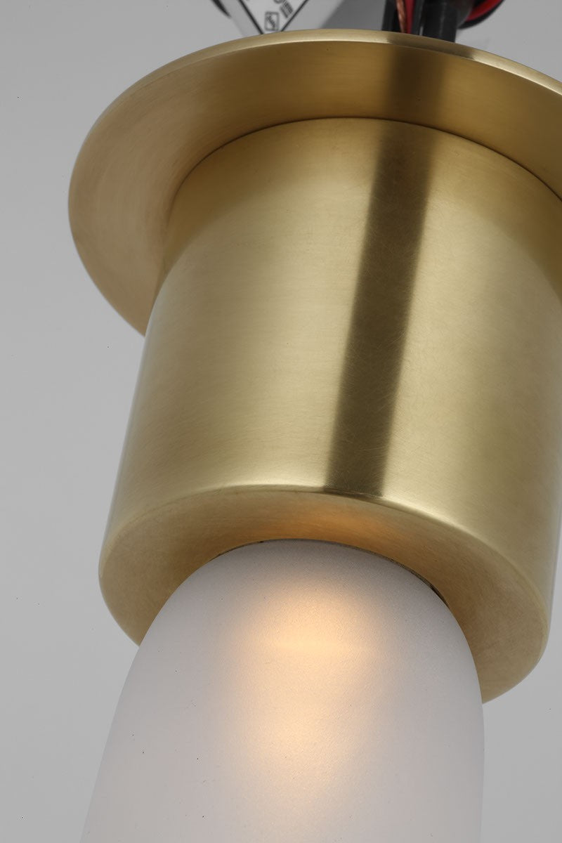 Visual Comfort Modern-KWFM58127CEHAB|ALT|4