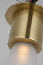 Visual Comfort Modern-KWFM58127CEHAB|ALT|4