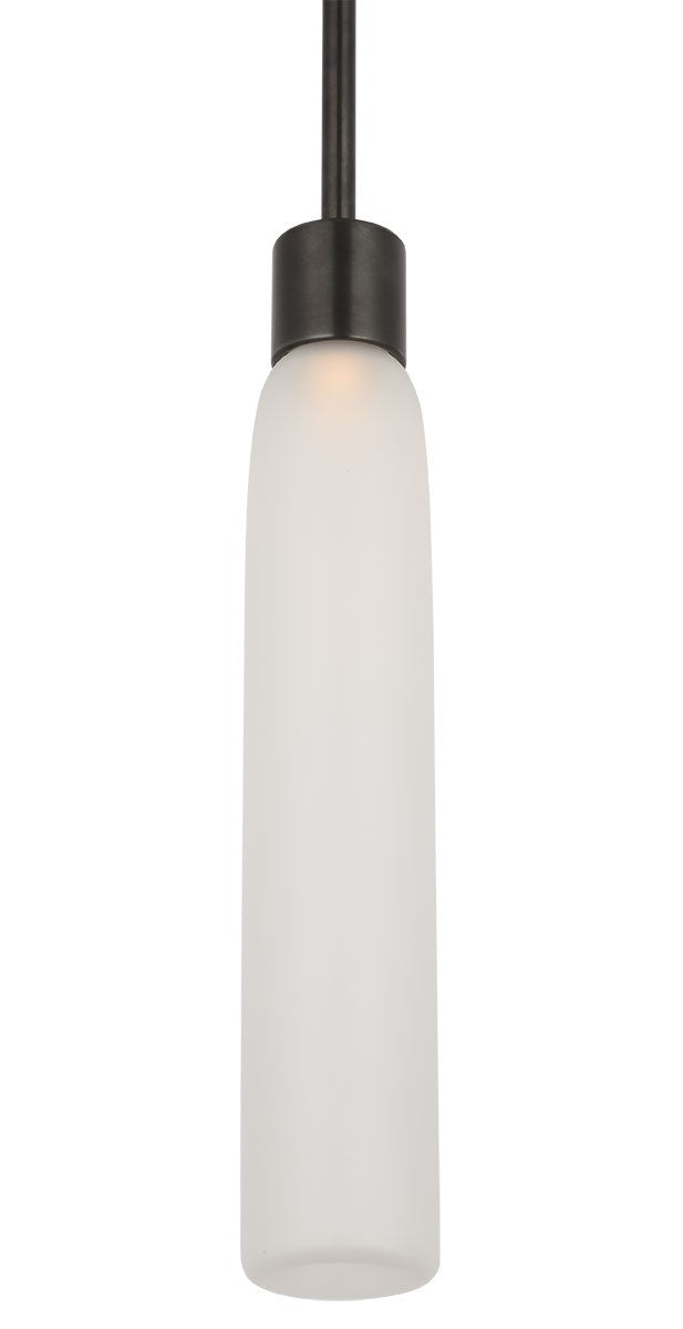 Visual Comfort Modern-KWPD49627CEBZ|ALT|1