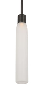 Visual Comfort Modern-KWPD49627CEBZ|ALT|1