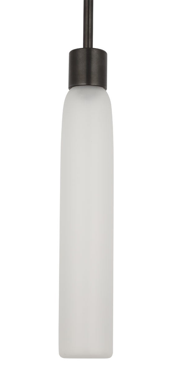 Visual Comfort Modern-KWPD49627CEBZ|ALT|2