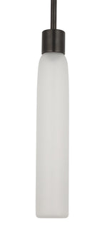 Visual Comfort Modern-KWPD49627CEBZ|ALT|2