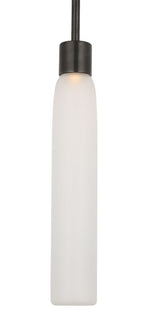 Visual Comfort Modern-KWPD49627CEBZ|ALT|3
