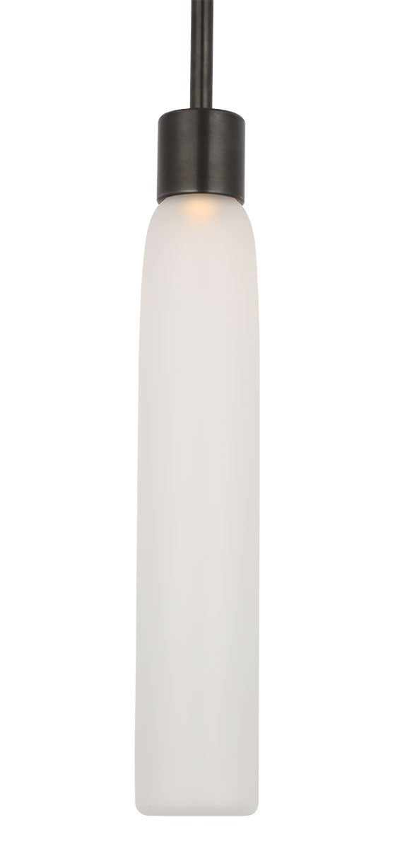 Visual Comfort Modern-KWPD49627CEBZ|ALT|3