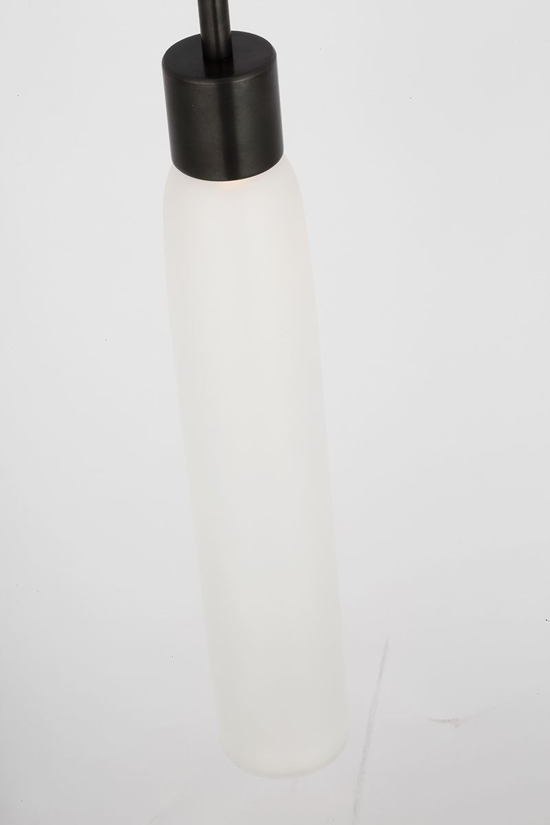 Visual Comfort Modern-KWPD49627CEBZ|ALT|4
