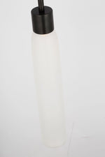 Visual Comfort Modern-KWPD49627CEBZ|ALT|4
