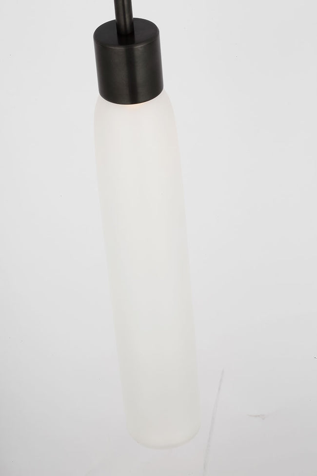Visual Comfort Modern-KWPD49627CEBZ|ALT|4
