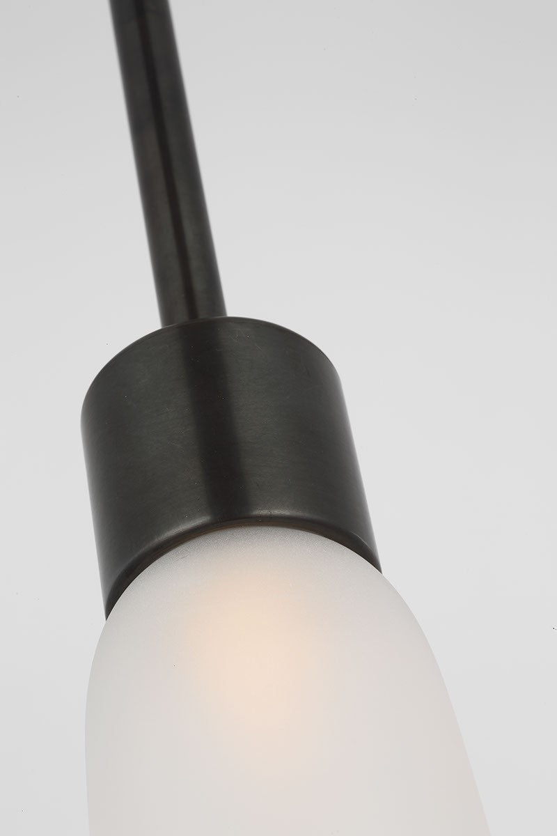 Visual Comfort Modern-KWPD49627CEBZ|ALT|5