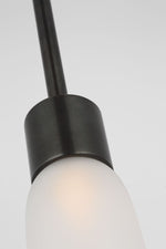 Visual Comfort Modern-KWPD49627CEBZ|ALT|5