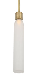 Visual Comfort Modern-KWPD49627CEHAB|ALT|1