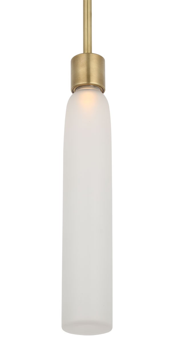 Visual Comfort Modern-KWPD49627CEHAB|ALT|1
