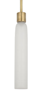 Visual Comfort Modern-KWPD49627CEHAB|ALT|2