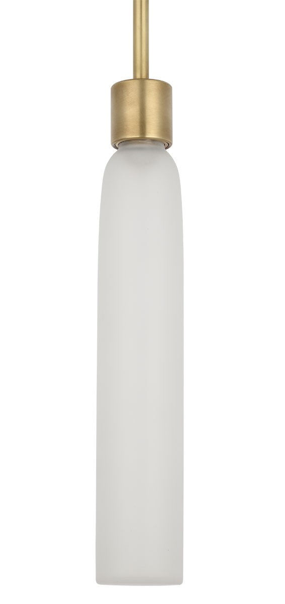 Visual Comfort Modern-KWPD49627CEHAB|ALT|2