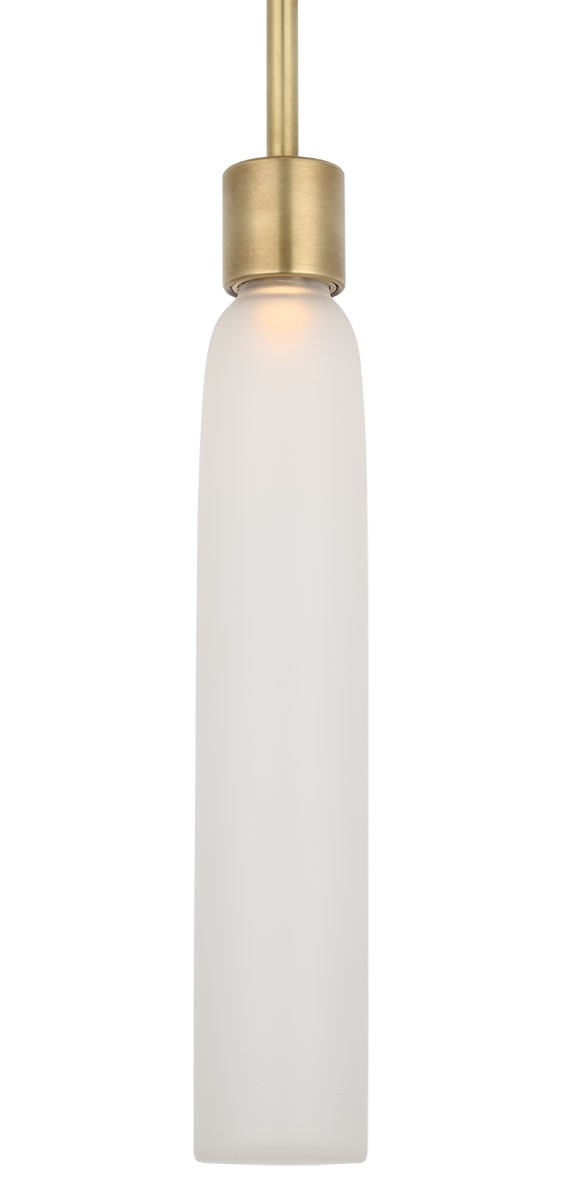 Visual Comfort Modern-KWPD49627CEHAB|ALT|3
