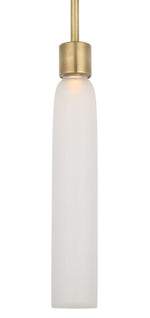 Visual Comfort Modern-KWPD49627CEHAB|ALT|3