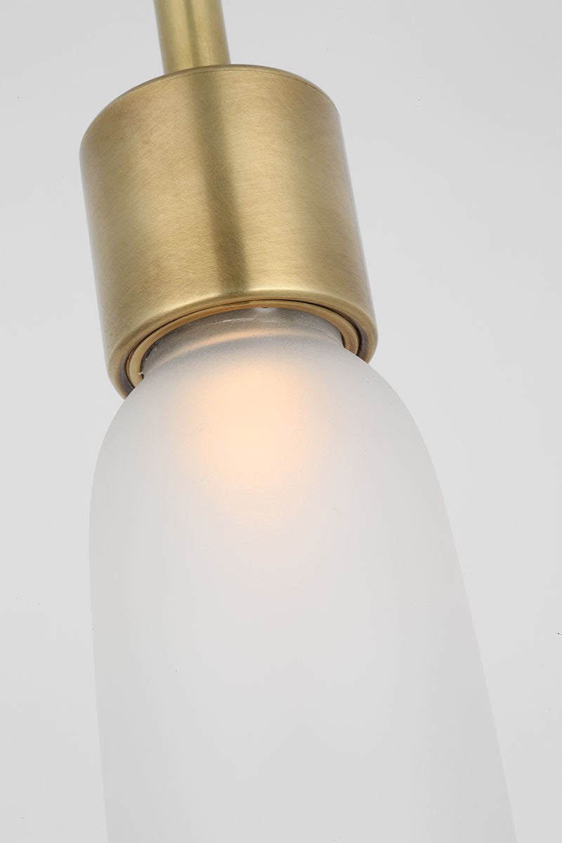 Visual Comfort Modern-KWPD49627CEHAB|ALT|4