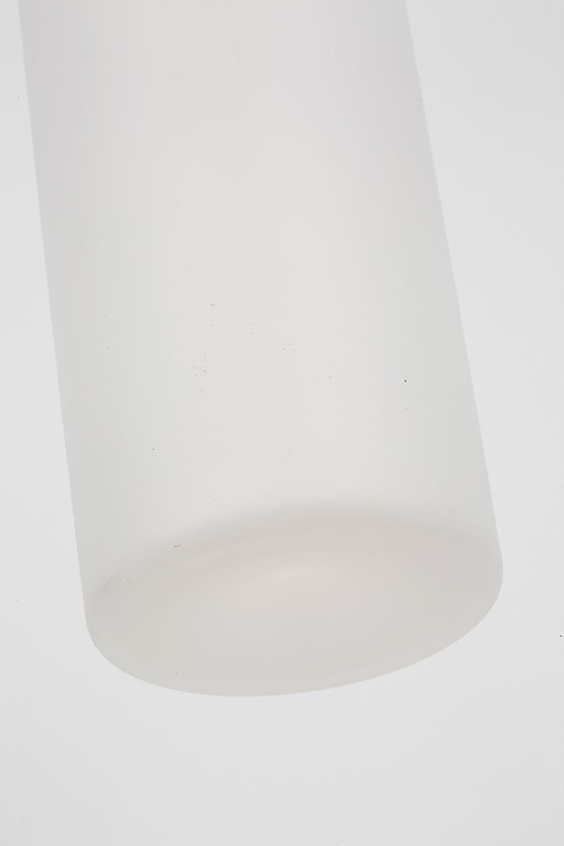 Visual Comfort Modern-KWPD49627CEHAB|ALT|5