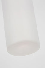 Visual Comfort Modern-KWPD49627CEHAB|ALT|5