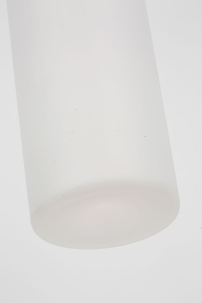 Visual Comfort Modern-KWPD49627CEHAB|ALT|5