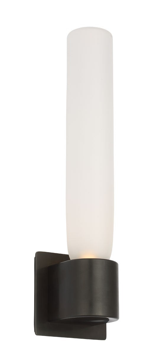 Visual Comfort Modern-KWWS57927CEBZ|ALT|1