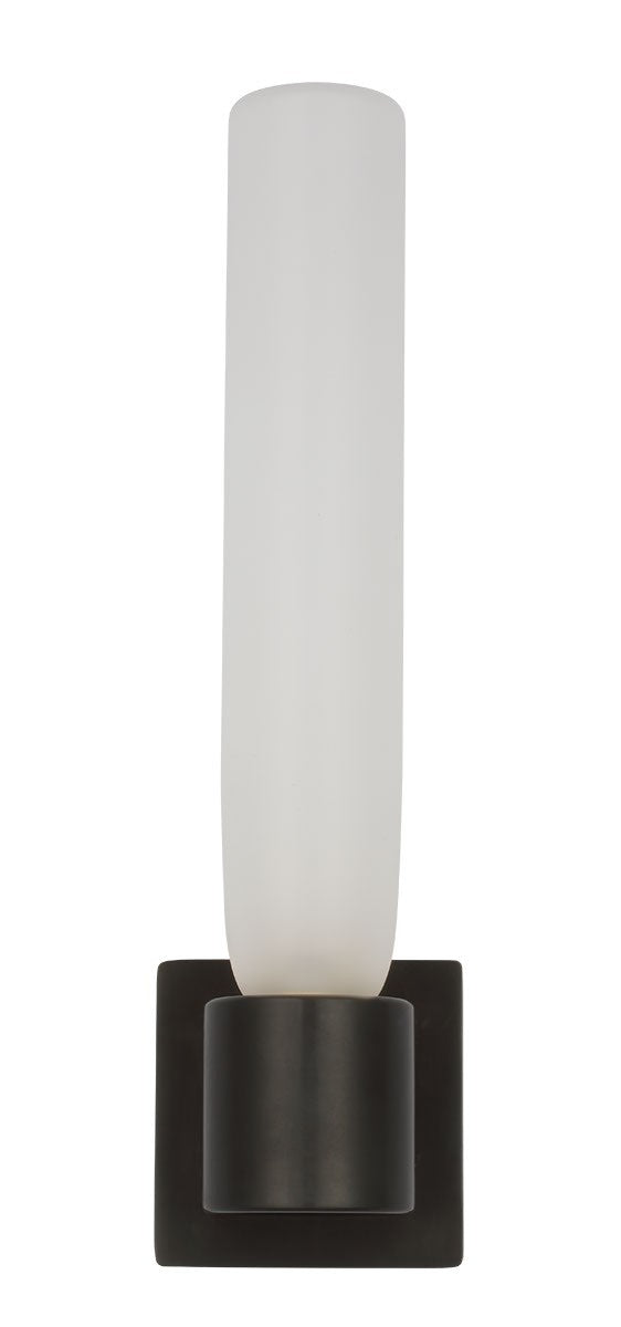 Visual Comfort Modern-KWWS57927CEBZ|ALT|2