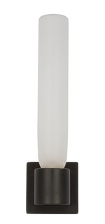 Visual Comfort Modern-KWWS57927CEBZ|ALT|2