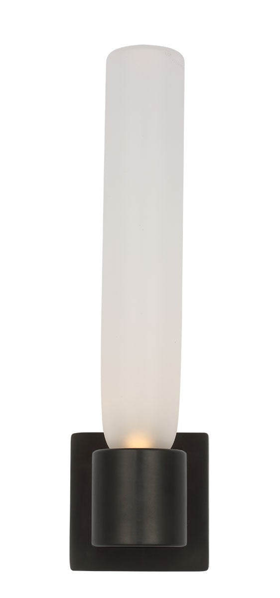 Visual Comfort Modern-KWWS57927CEBZ|ALT|3