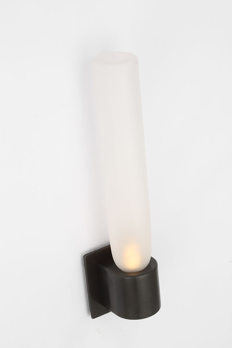 Visual Comfort Modern-KWWS57927CEBZ|ALT|4