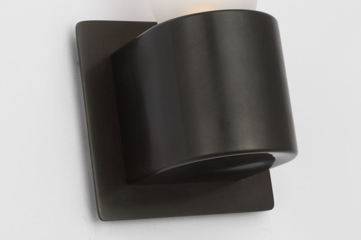 Visual Comfort Modern-KWWS57927CEBZ|ALT|5