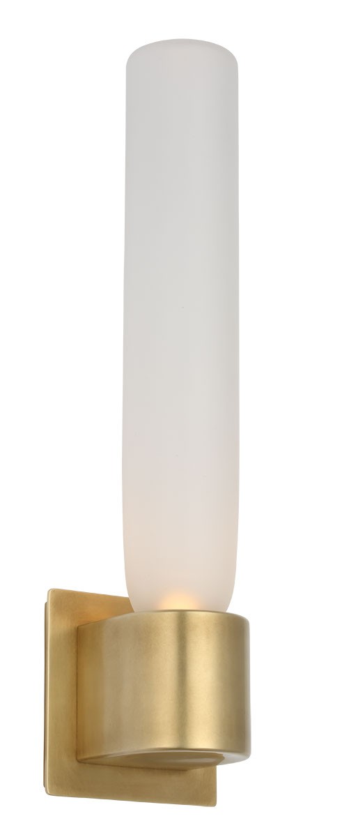 Visual Comfort Modern-KWWS57927CEHAB|ALT|1