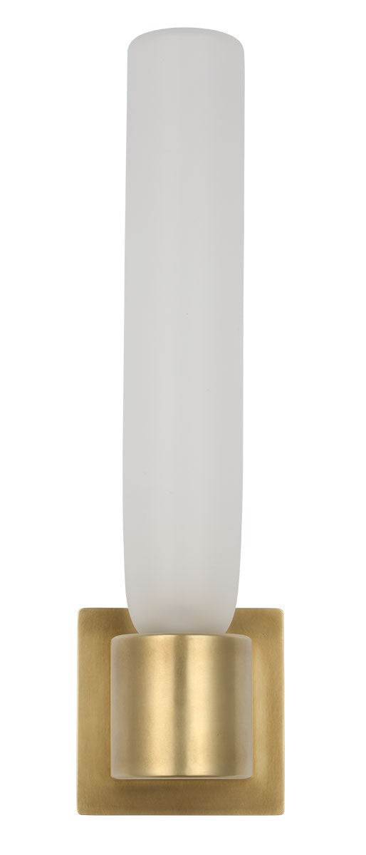 Visual Comfort Modern-KWWS57927CEHAB|ALT|2