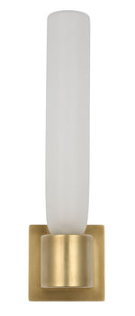 Visual Comfort Modern-KWWS57927CEHAB|ALT|2