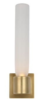 Visual Comfort Modern-KWWS57927CEHAB|ALT|3