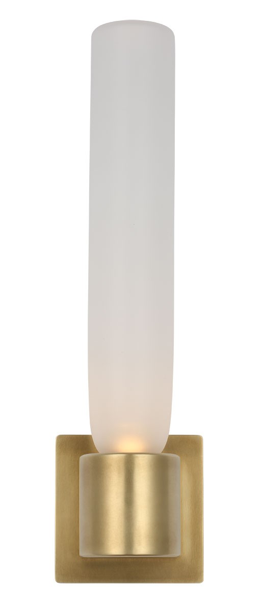Visual Comfort Modern-KWWS57927CEHAB|ALT|3