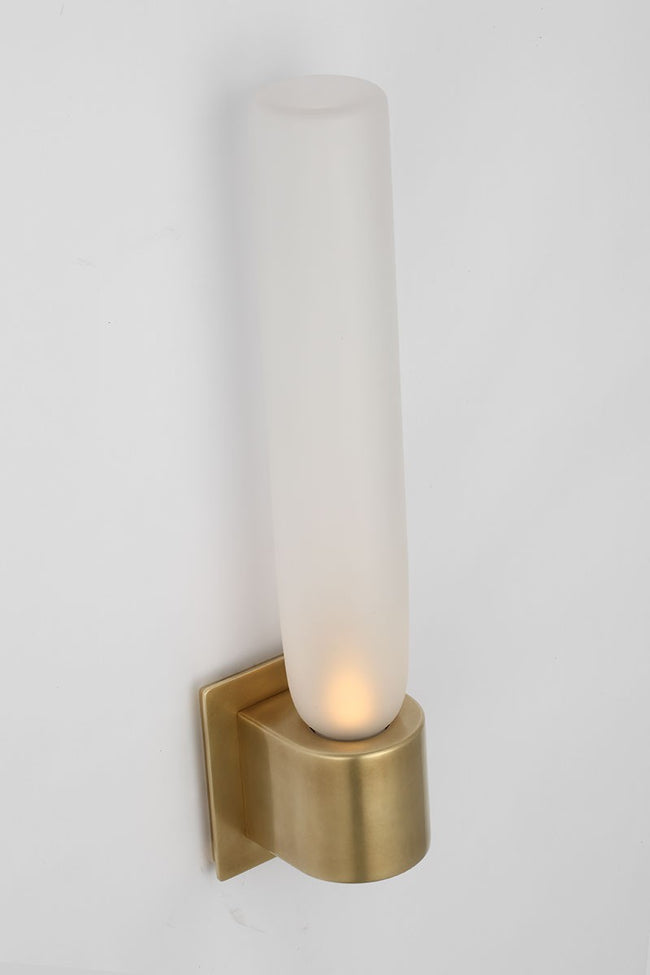 Visual Comfort Modern-KWWS57927CEHAB|ALT|4
