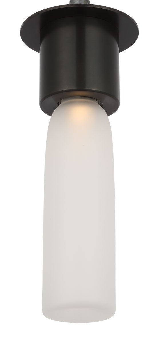 Visual Comfort Modern-KWFM49927CEBZ|ALT|1