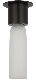 Visual Comfort Modern-KWFM49927CEBZ|ALT|2
