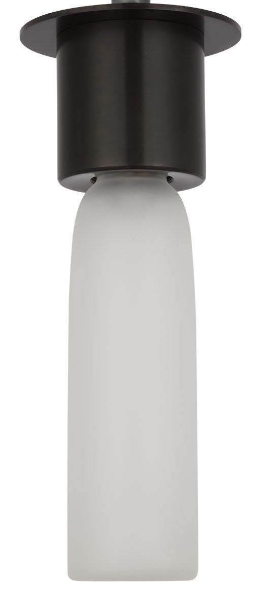 Visual Comfort Modern-KWFM49927CEBZ|ALT|2