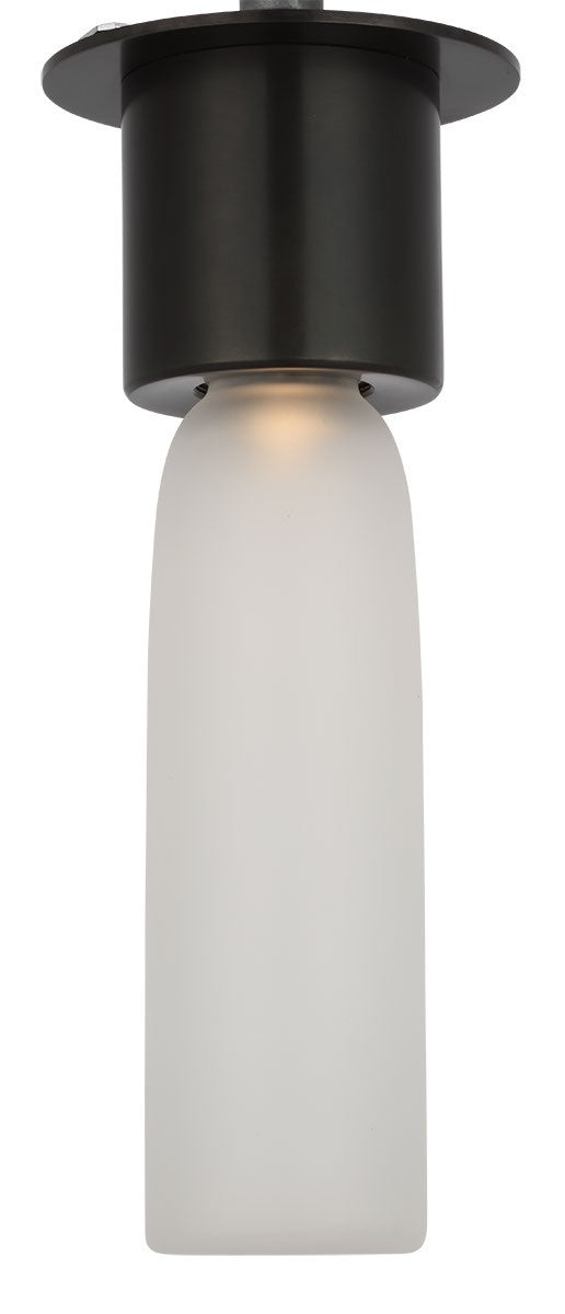 Visual Comfort Modern-KWFM49927CEBZ|ALT|3