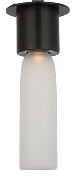 Visual Comfort Modern-KWFM49927CEBZ|ALT|3