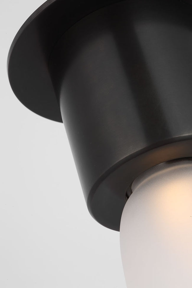 Visual Comfort Modern-KWFM49927CEBZ|ALT|4