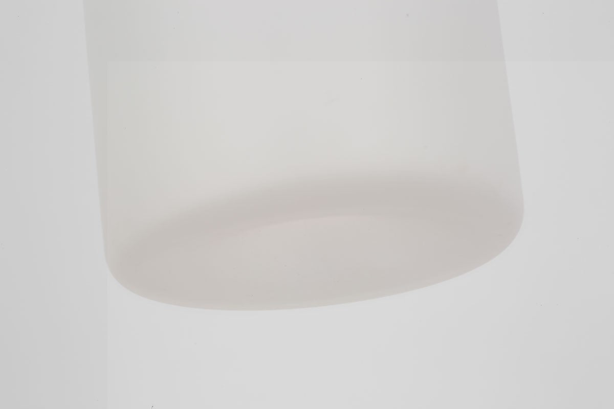 Visual Comfort Modern-KWFM49927CEBZ|ALT|5