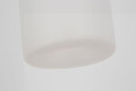 Visual Comfort Modern-KWFM49927CEBZ|ALT|5