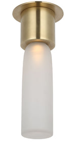 Visual Comfort Modern-KWFM49927CEHAB|ALT|1