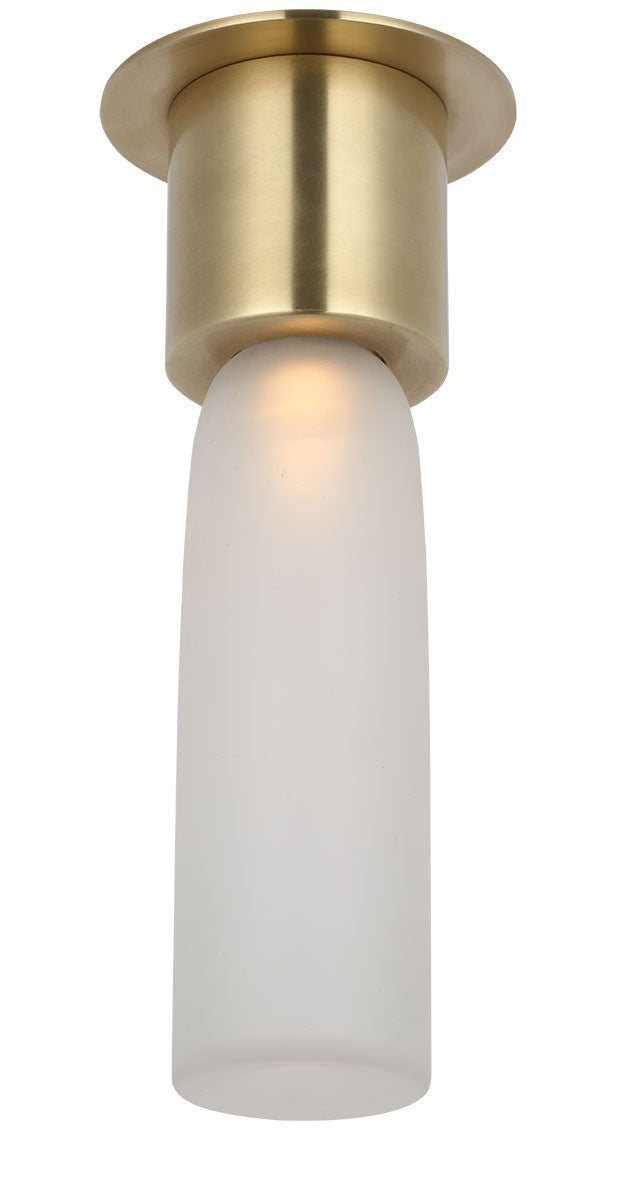 Visual Comfort Modern-KWFM49927CEHAB|ALT|1