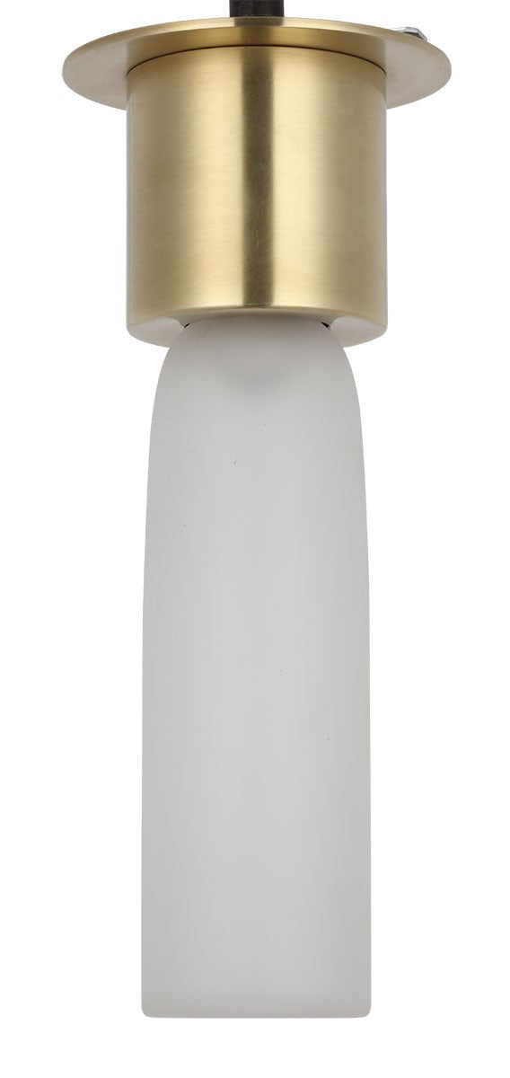 Visual Comfort Modern-KWFM49927CEHAB|ALT|2